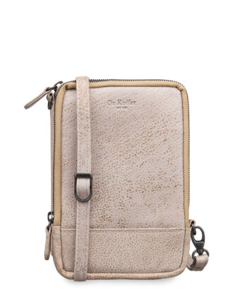 Др.Коффер B402879-112-61 сумка через плечо женщинам
