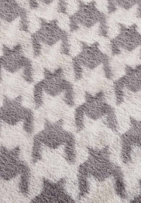 Плед Sofi De Marko