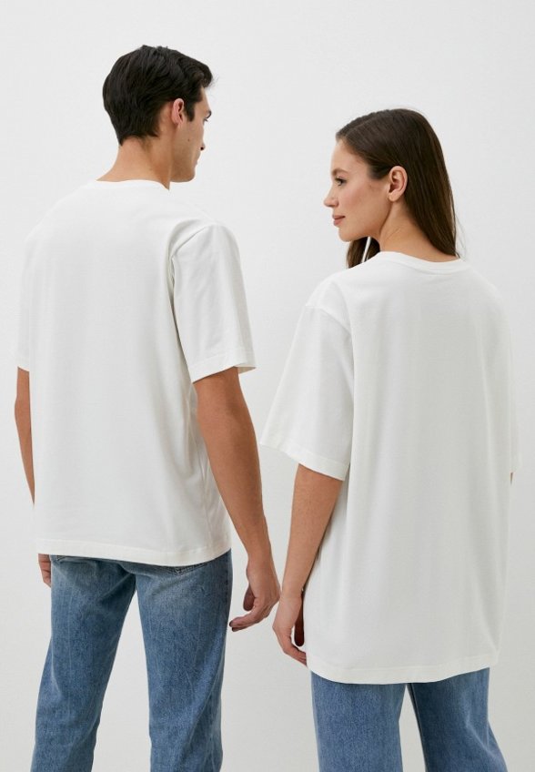 Футболка 7.2.66