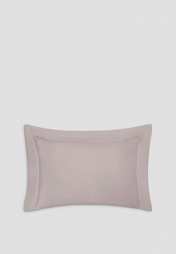 Постельное белье Евро Togas