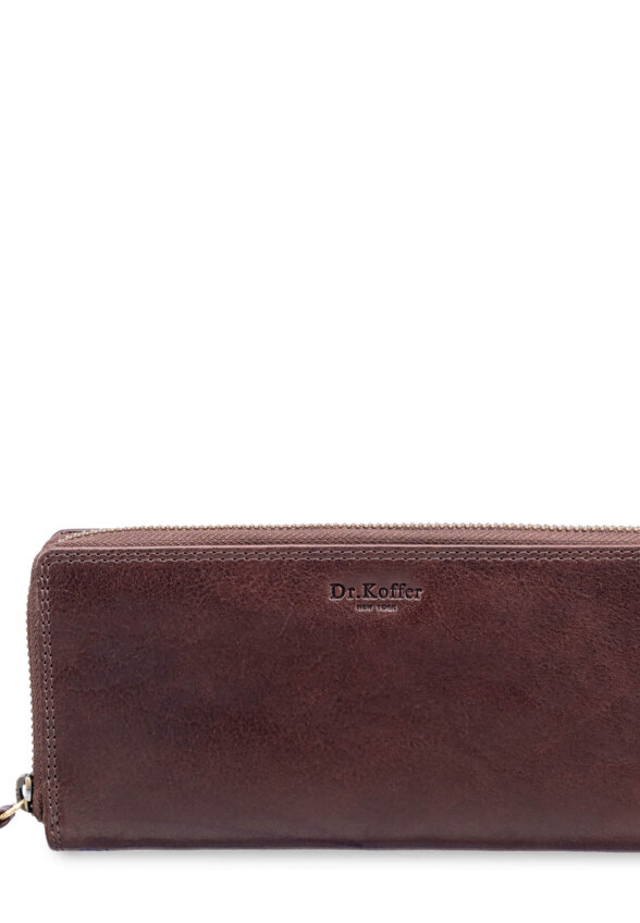 Др.Коффер X510422-245-09 портмоне