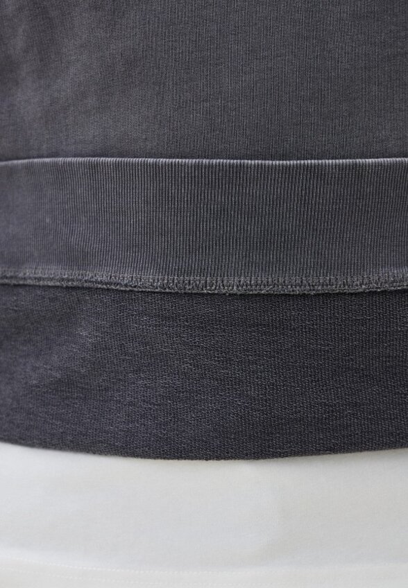 Свитшот Funday