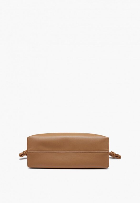 Сумка Paprika Bag Italy