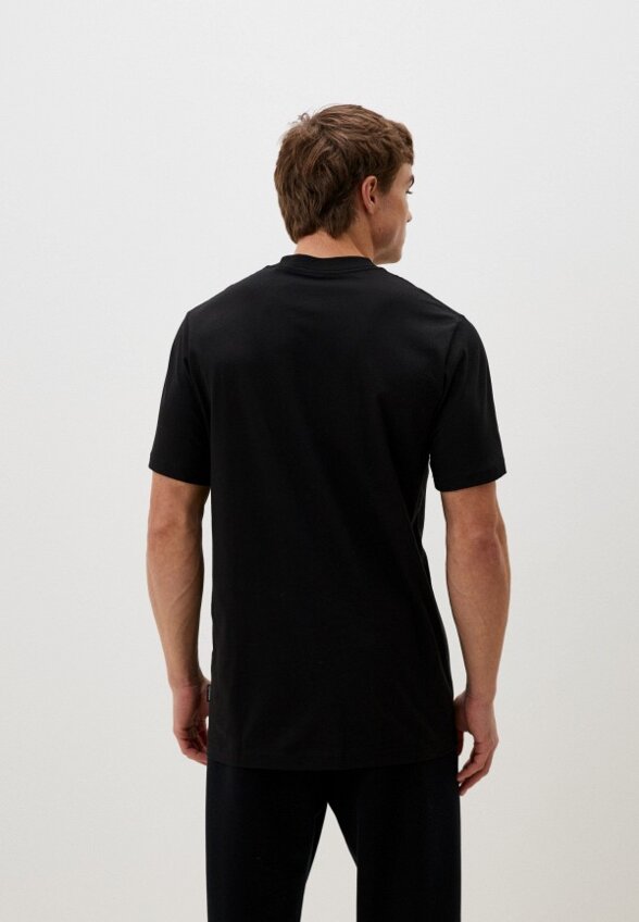 Футболка Jack Wolfskin