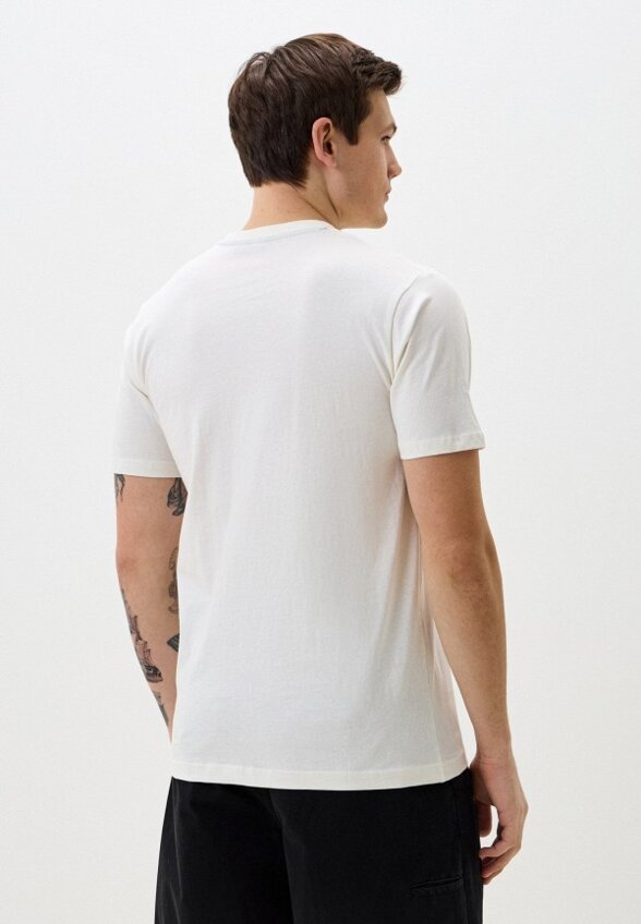 Футболка Mexx