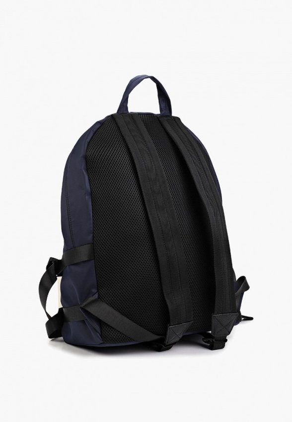 Рюкзак Vitacci