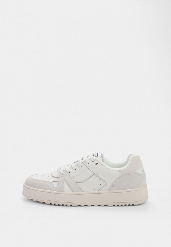 Кеды Marc O'Polo