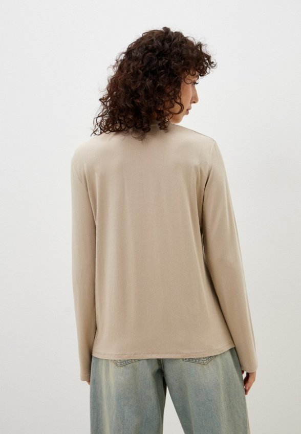 Лонгслив Befree