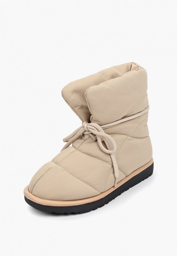 Дутики Vitacci