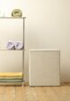 Корзина для белья Casy Home2  - превью