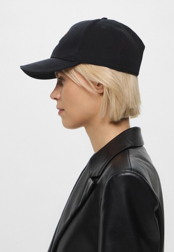 Бейсболка Ice Play