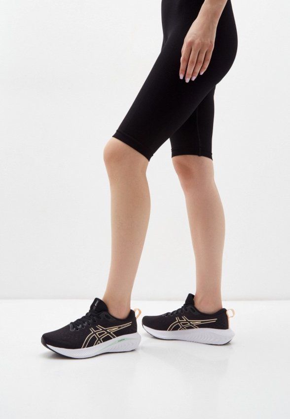 Кроссовки ASICS