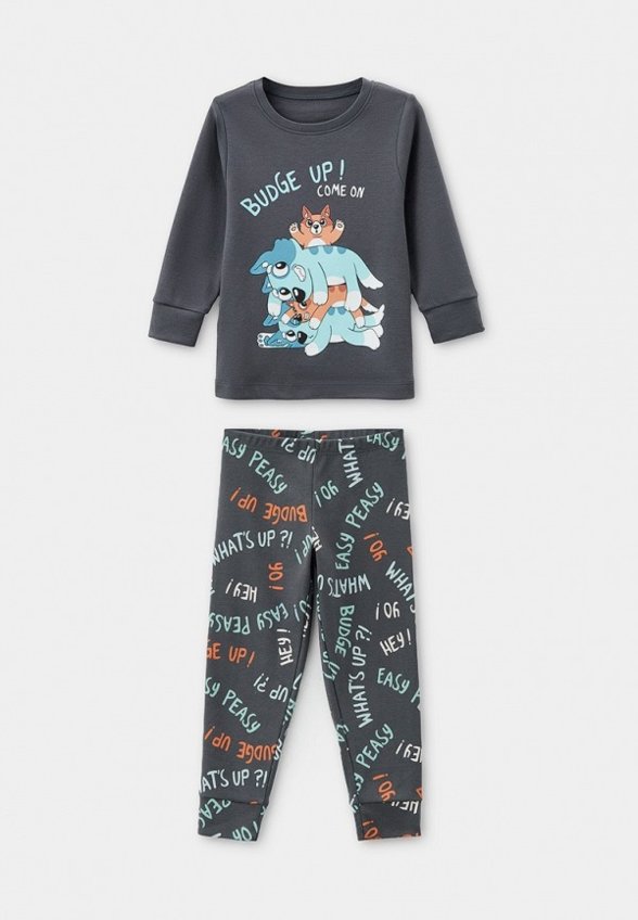 Пижама Mark Formelle