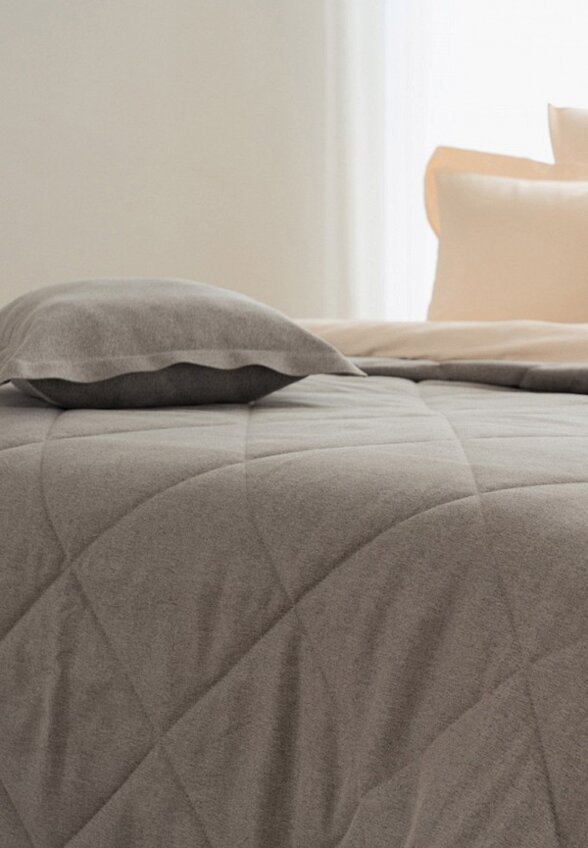 Комплект с покрывалом LaPrima