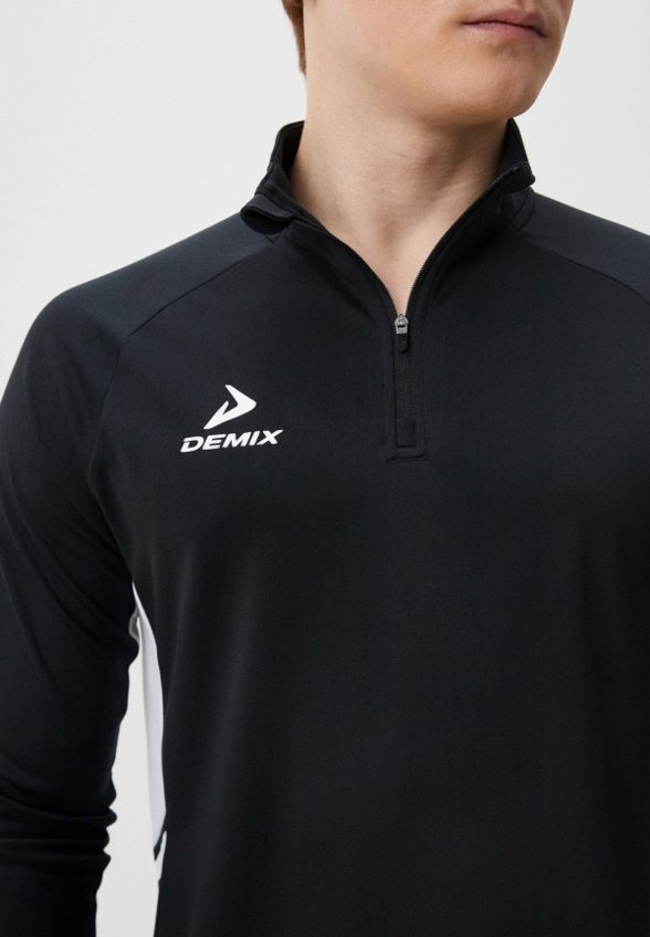 Олимпийка Demix