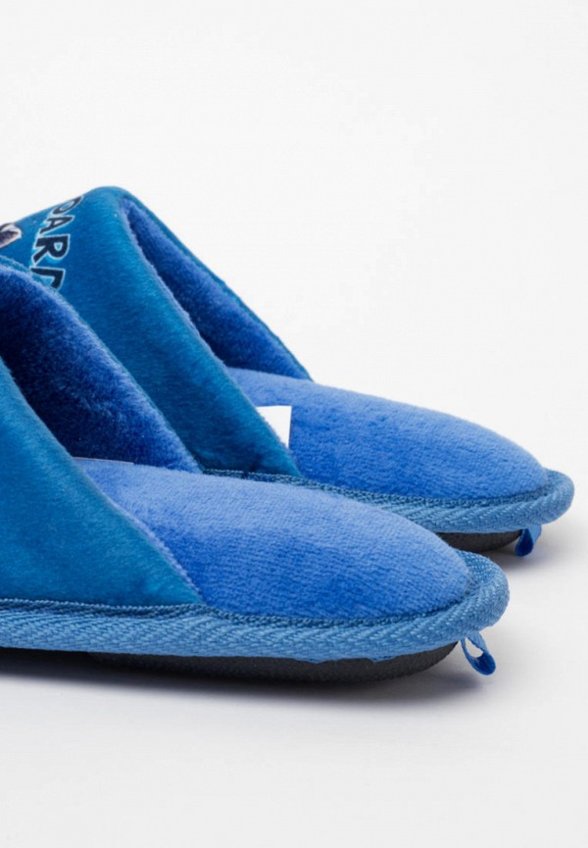 Тапочки Tikkago