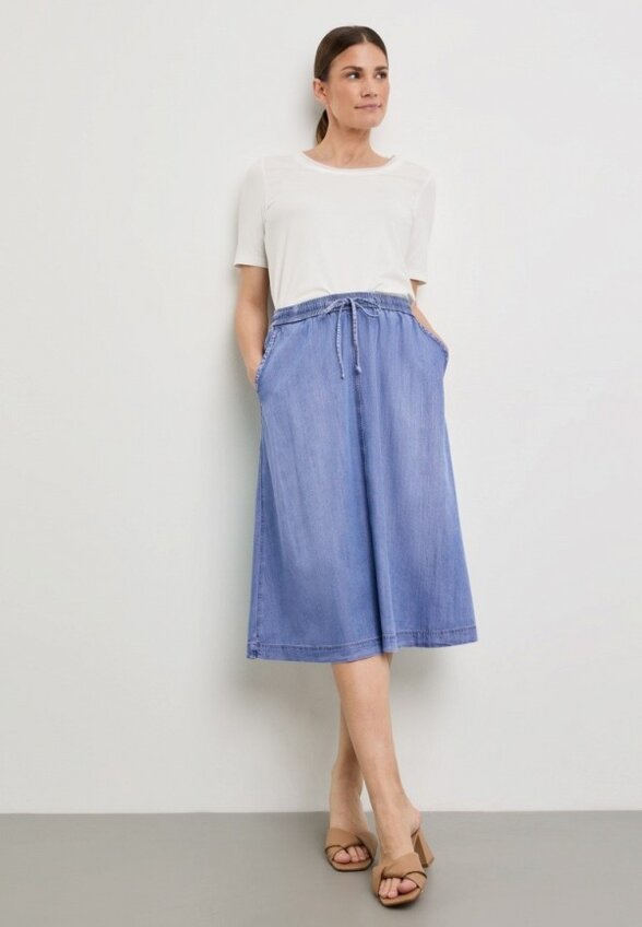 Юбка Gerry Weber