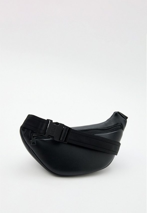 Сумка поясная Diesel