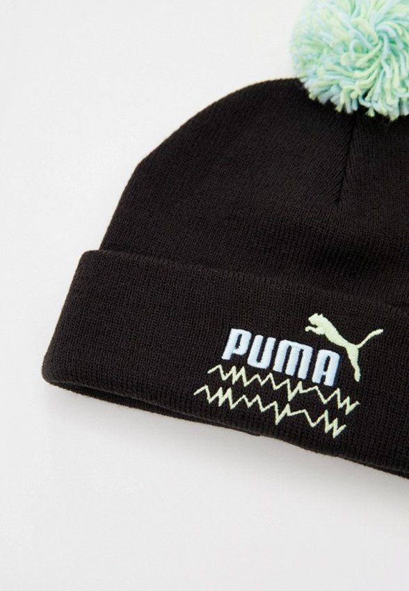 Шапка PUMA