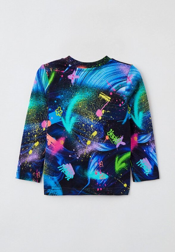 Пижама Vis-a-Vis