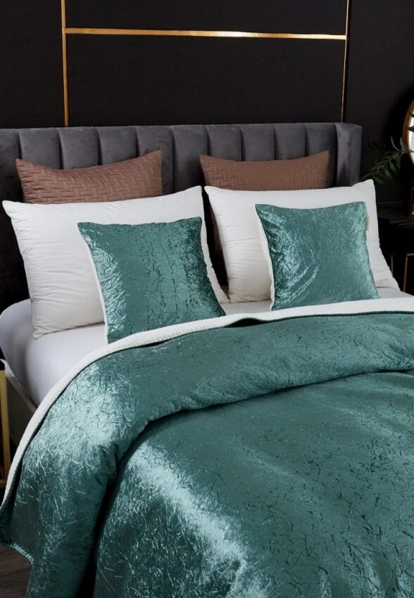 Покрывало Sofi De Marko