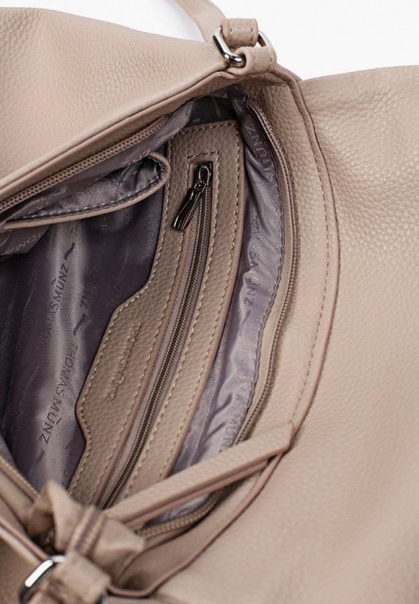 Сумка Thomas Munz