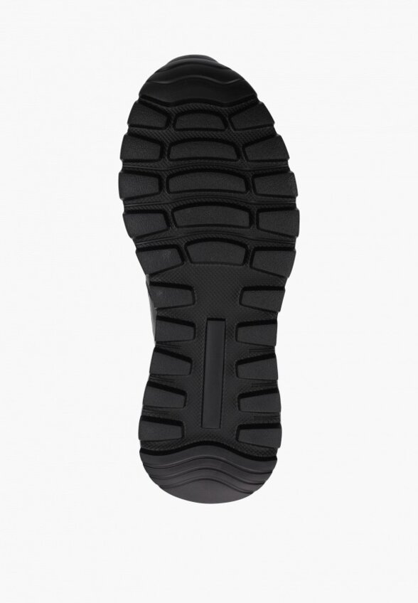 Кроссовки El'Rosso