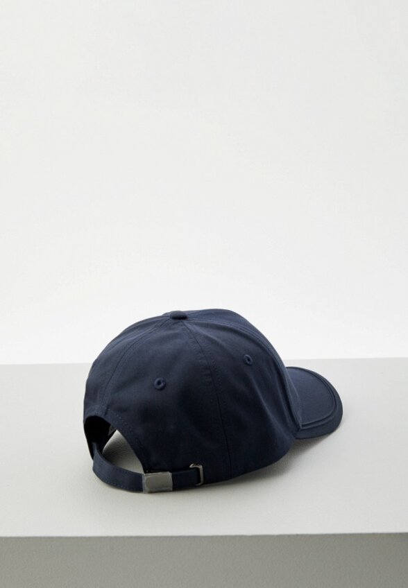 Бейсболка Calvin Klein