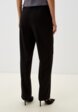 Брюки Модный дом Виктории Тишиной3  - превью