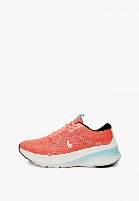 Кроссовки Lite by Mascotte