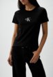 Футболка Calvin Klein Jeans4  - превью