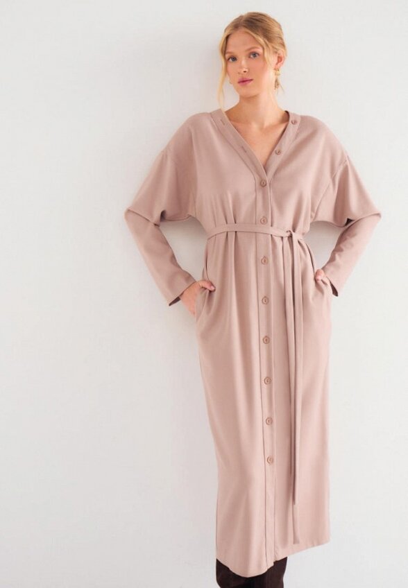 Платье Vittoria Vicci