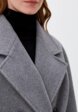 Пальто Almarosa5  - превью