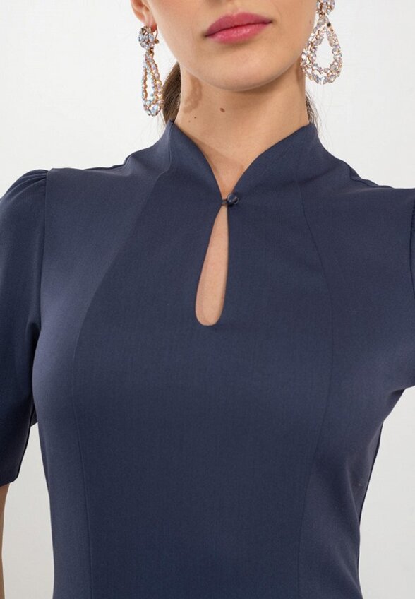 Платье Tantino