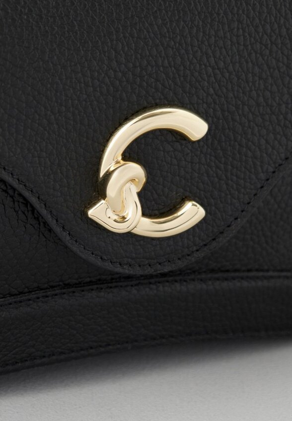 Сумка Coccinelle