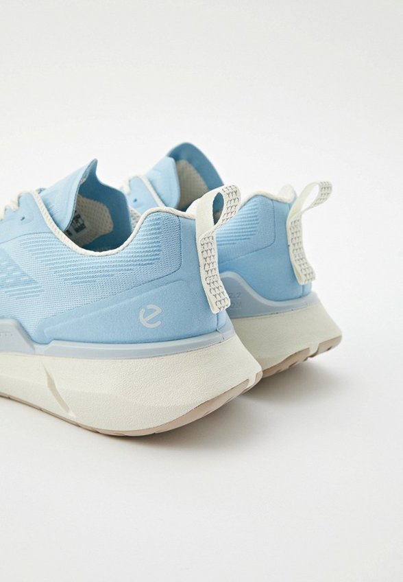 Кроссовки Ecco