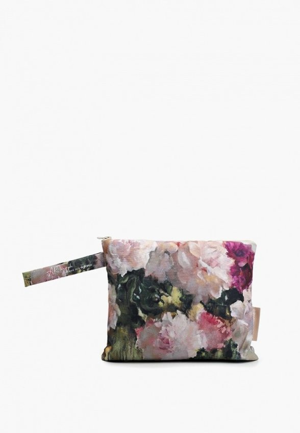 Косметичка Artograph