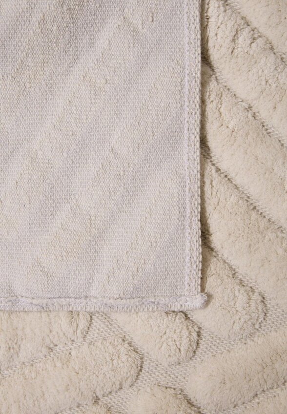 Коврик для ванной Sanpa