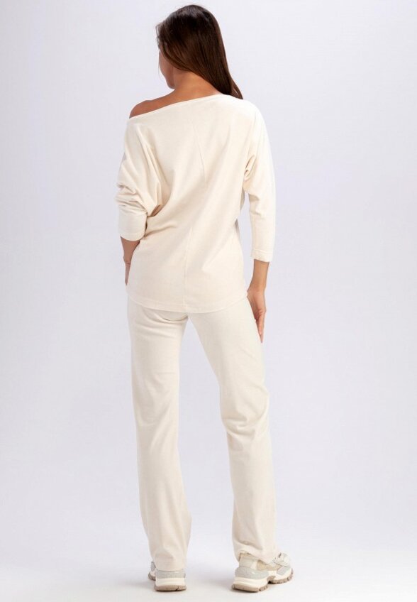 Костюм спортивный Victoria Veisbrut