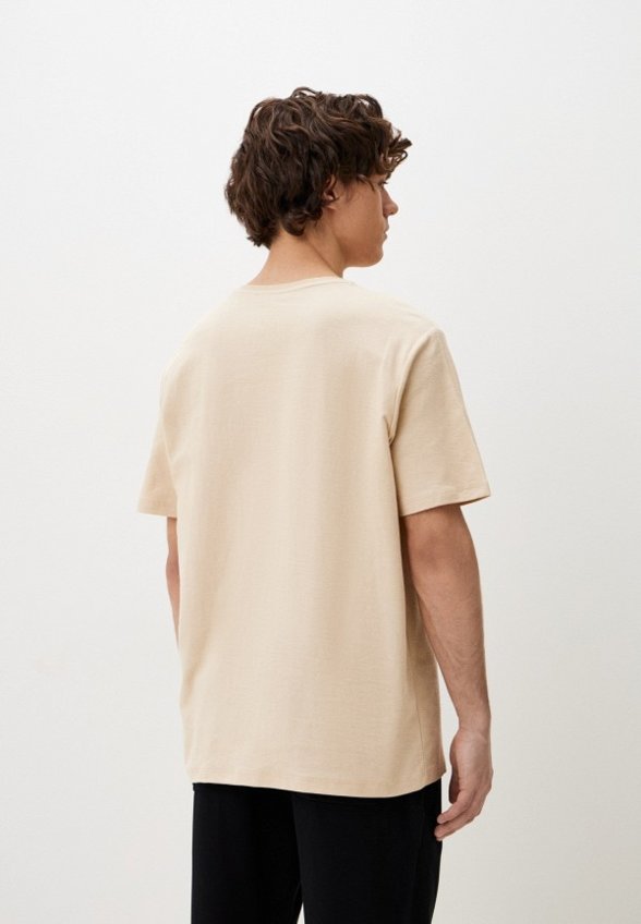 Футболка Koton