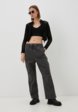 Брюки Elsi2  - превью