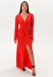 Платье Lastrid1  - превью