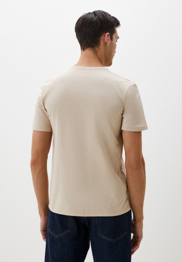 Футболка 20Line