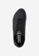 Кроссовки мужские Diadora N.92 L, Черный5  - превью