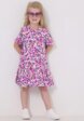Платье Апрель3  - превью