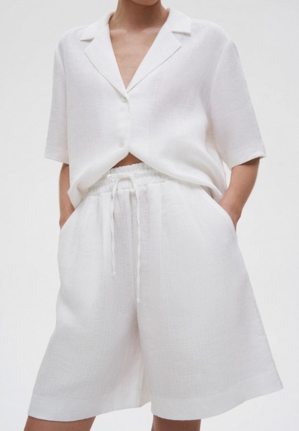 Шорты Charmstore