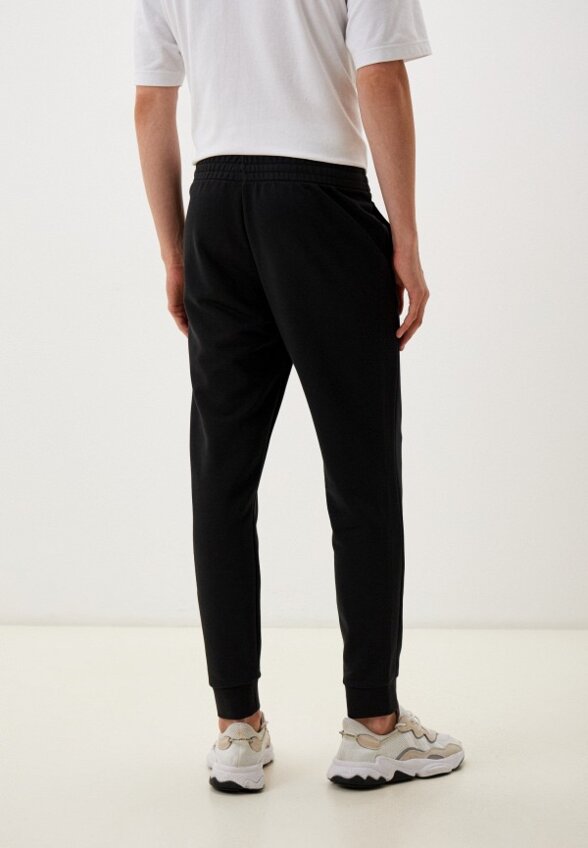 Брюки спортивные adidas Originals