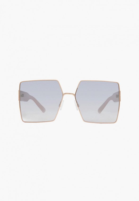 Очки солнцезащитные Aldo