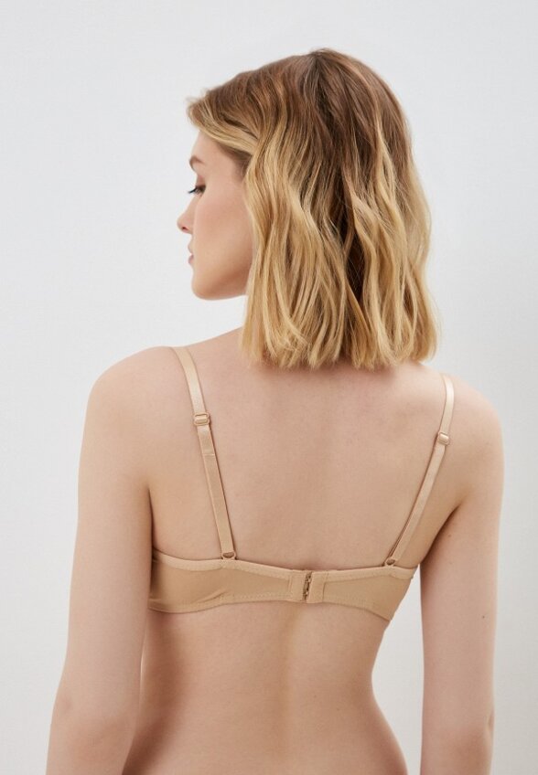 Бюстгальтер Sensera