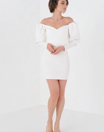 Платье Lipinskaya-Brand женщинам